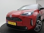 Toyota Yaris Cross 1.5 Hybrid Executive / Trekhaak Afneembaar / 100% onderhouden / NL Auto / HUD / Stoelverwarming / Cruise Adaptief / Achteruitrijcamera / Apple Carplay / JBL Soundsystem /