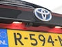 Toyota Yaris Cross 1.5 Hybrid Executive / Trekhaak Afneembaar / 100% onderhouden / NL Auto / HUD / Stoelverwarming / Cruise Adaptief / Achteruitrijcamera / Apple Carplay / JBL Soundsystem /