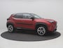 Toyota Yaris Cross 1.5 Hybrid Executive / Trekhaak Afneembaar / 100% onderhouden / NL Auto / HUD / Stoelverwarming / Cruise Adaptief / Achteruitrijcamera / Apple Carplay / JBL Soundsystem /