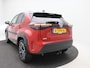 Toyota Yaris Cross 1.5 Hybrid Executive / Trekhaak Afneembaar / 100% onderhouden / NL Auto / HUD / Stoelverwarming / Cruise Adaptief / Achteruitrijcamera / Apple Carplay / JBL Soundsystem /