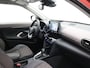Toyota Yaris Cross 1.5 Hybrid Executive / Trekhaak Afneembaar / 100% onderhouden / NL Auto / HUD / Stoelverwarming / Cruise Adaptief / Achteruitrijcamera / Apple Carplay / JBL Soundsystem /