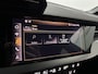 Audi A3 Limousine 35 TFSI - Automaat - Carplay / Lane assist / Stoelverw.