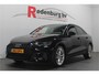 Audi A3 Limousine 35 TFSI - Automaat - Carplay / Lane assist / Stoelverw.