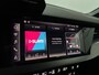 Audi A3 Limousine 35 TFSI - Automaat - Carplay / Lane assist / Stoelverw.