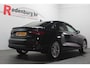 Audi A3 Limousine 35 TFSI - Automaat - Carplay / Lane assist / Stoelverw.