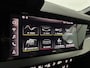 Audi A3 Limousine 35 TFSI - Automaat - Carplay / Lane assist / Stoelverw.
