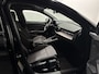Audi A3 Limousine 35 TFSI - Automaat - Carplay / Lane assist / Stoelverw.