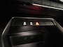 Audi A3 Limousine 35 TFSI - Automaat - Carplay / Lane assist / Stoelverw.