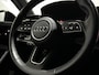 Audi A3 Limousine 35 TFSI - Automaat - Carplay / Lane assist / Stoelverw.