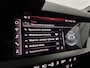 Audi A3 Limousine 35 TFSI - Automaat - Carplay / Lane assist / Stoelverw.