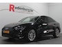 Audi A3 Limousine 35 TFSI - Automaat - Carplay / Lane assist / Stoelverw.