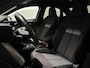 Audi A3 Limousine 35 TFSI - Automaat - Carplay / Lane assist / Stoelverw.