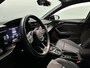 Audi A3 Limousine 35 TFSI - Automaat - Carplay / Lane assist / Stoelverw.
