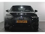 Audi A3 Limousine 35 TFSI - Automaat - Carplay / Lane assist / Stoelverw.
