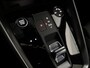 Audi A3 Limousine 35 TFSI - Automaat - Carplay / Lane assist / Stoelverw.