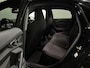 Audi A3 Limousine 35 TFSI - Automaat - Carplay / Lane assist / Stoelverw.