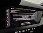 Audi A3 Limousine 35 TFSI - Automaat - Carplay / Lane assist / Stoelverw.