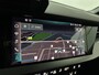 Audi A3 Limousine 35 TFSI - Automaat - Carplay / Lane assist / Stoelverw.