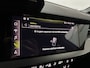 Audi A3 Limousine 35 TFSI - Automaat - Carplay / Lane assist / Stoelverw.