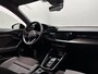 Audi A3 Limousine 35 TFSI - Automaat - Carplay / Lane assist / Stoelverw.