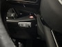 Audi A3 Limousine 35 TFSI - Automaat - Carplay / Lane assist / Stoelverw.