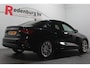 Audi A3 Limousine 35 TFSI - Automaat - Carplay / Lane assist / Stoelverw.