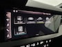 Audi A3 Limousine 35 TFSI - Automaat - Carplay / Lane assist / Stoelverw.