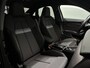 Audi A3 Limousine 35 TFSI - Automaat - Carplay / Lane assist / Stoelverw.