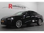 Audi A3 Limousine 35 TFSI - Automaat - Carplay / Lane assist / Stoelverw.