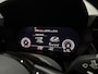 Audi A3 Limousine 35 TFSI - Automaat - Carplay / Lane assist / Stoelverw.
