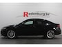 Audi A3 Limousine 35 TFSI - Automaat - Carplay / Lane assist / Stoelverw.