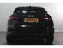 Audi A3 Limousine 35 TFSI - Automaat - Carplay / Lane assist / Stoelverw.