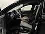Audi A3 Limousine 35 TFSI - Automaat - Carplay / Lane assist / Stoelverw.