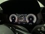 Audi A3 Limousine 35 TFSI - Automaat - Carplay / Lane assist / Stoelverw.