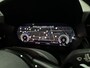 Audi A3 Limousine 35 TFSI - Automaat - Carplay / Lane assist / Stoelverw.