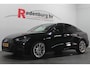Audi A3 Limousine 35 TFSI - Automaat - Carplay / Lane assist / Stoelverw.