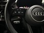 Audi A3 Limousine 35 TFSI - Automaat - Carplay / Lane assist / Stoelverw.