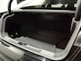 Audi A3 Limousine 35 TFSI - Automaat - Carplay / Lane assist / Stoelverw.
