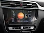 MG ZS MG EV Luxury 45 kWh | Apple Carplay / Android Auto | Camera | Stoelverwarming | Schuif/Kanteldak | Lichtmetalen Velgen | Dodehoekdetectie |
