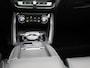 MG ZS MG EV Luxury 45 kWh | Apple Carplay / Android Auto | Camera | Stoelverwarming | Schuif/Kanteldak | Lichtmetalen Velgen | Dodehoekdetectie |