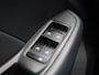 MG ZS MG EV Luxury 45 kWh | Apple Carplay / Android Auto | Camera | Stoelverwarming | Schuif/Kanteldak | Lichtmetalen Velgen | Dodehoekdetectie |