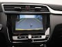 MG ZS MG EV Luxury 45 kWh | Apple Carplay / Android Auto | Camera | Stoelverwarming | Schuif/Kanteldak | Lichtmetalen Velgen | Dodehoekdetectie |