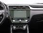 MG ZS MG EV Luxury 45 kWh | Apple Carplay / Android Auto | Camera | Stoelverwarming | Schuif/Kanteldak | Lichtmetalen Velgen | Dodehoekdetectie |