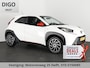 Toyota Aygo X 1.0 VVT-i PLAY SPECIAL EDITION GARANTIE 3-2034 AIRCO.CARPLAY NAVIGATIE.CAMERA ETC