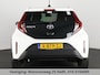 Toyota Aygo X 1.0 VVT-i PLAY SPECIAL EDITION GARANTIE 3-2034 AIRCO.CARPLAY NAVIGATIE.CAMERA ETC