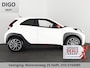 Toyota Aygo X 1.0 VVT-i PLAY SPECIAL EDITION GARANTIE 3-2034 AIRCO.CARPLAY NAVIGATIE.CAMERA ETC