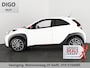 Toyota Aygo X 1.0 VVT-i PLAY SPECIAL EDITION GARANTIE 3-2034 AIRCO.CARPLAY NAVIGATIE.CAMERA ETC
