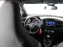 Toyota Aygo X 1.0 VVT-i PLAY SPECIAL EDITION GARANTIE 3-2034 AIRCO.CARPLAY NAVIGATIE.CAMERA ETC