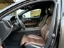 Volvo V60 B5 Inscription Aut. |HarmanKardon|Camera|BLIS|