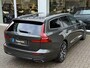 Volvo V60 B5 Inscription Aut. |HarmanKardon|Camera|BLIS|